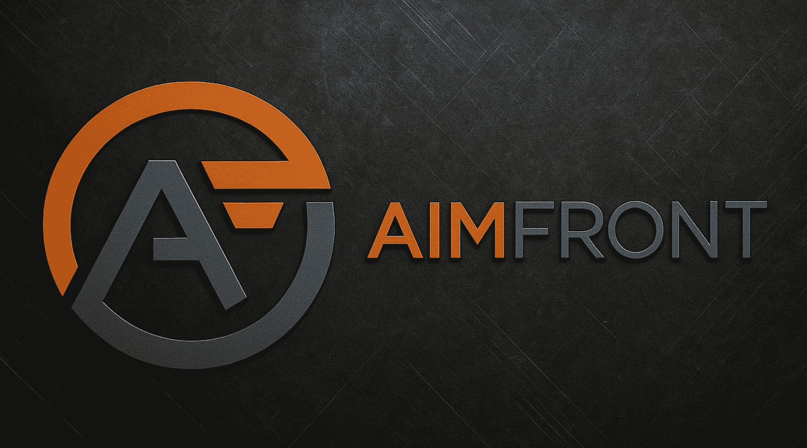 Aluminum Surface Finishes for EDC: Mastering the Perfect Grip & Look