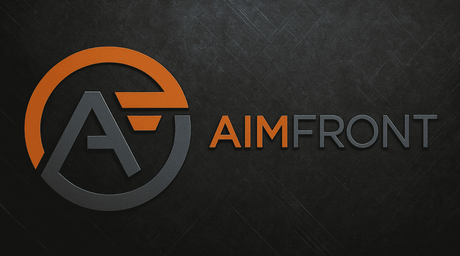 EDC Philosophy: Why Aluminum Takes Center Stage in Everyday Carry