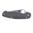 AIM-SPYPM2L-FLOWC-SNGR 1
