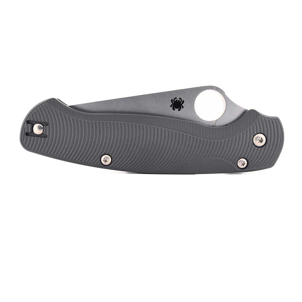 AIM-SPYPM2L-FLOWC-SNGR 1