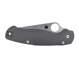 AIM-SPYPM2L-FLOWC-SNGR 1
