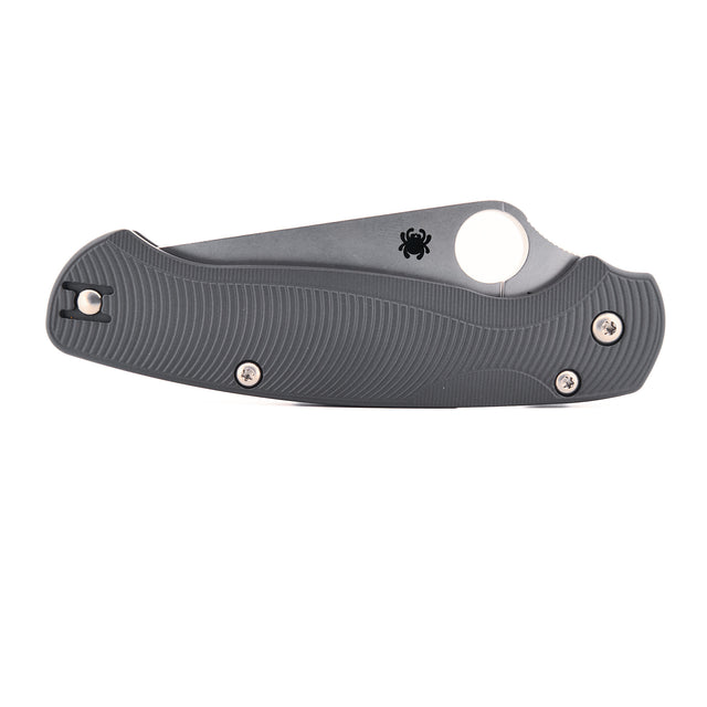 AIM-SPYPM2L-FLOWC-SNGR 1