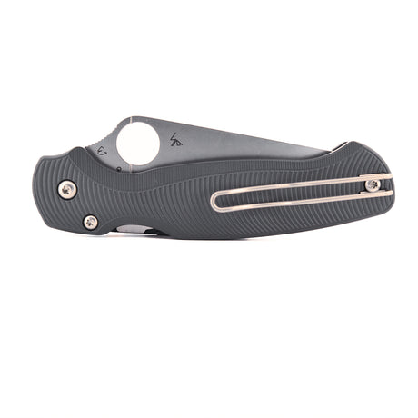 AIM-SPYPM2L-FLOWC-SNGR 4