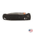 Benchmade Mini Bugout Sales Honeycomb in Black