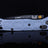 Benchmade Bugout 535 aluminum scale, Steel Grey Rectangle — original pattern