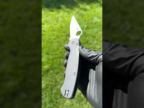 AIM-SPYPM2L-FLOWC-SNGR product video